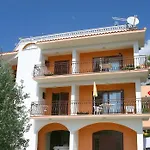 Zoran Apartman Promajna