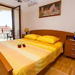 Apartman Zoran Promajna