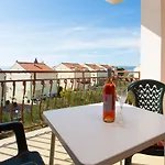 Apartman Zoran *
