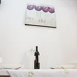 Apartman Zoran
