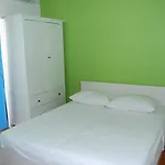 Apartman Zoran *