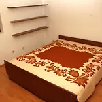 Apartman Zoran