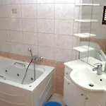 Apartman Zoran Promajna